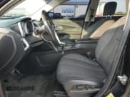 ✅ 2015 Chevrolet Equinox LT • VIN: 2GNFLFEK3F6361616 • Лот: 71623655. Опубликован ранее на Copart с пробегом 146 101 миль. Бесплатный доступ к архиву аукционных продаж из США и подробный отчёт об истории автомобиля на DreamBid. Изображение 7.