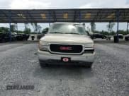 ✅ 2000 GMC Yukon SLT • VIN: 1GKEC13T7YJ202501 • Lot: 65562975. Wystawiony na Copart z przebiegiem 144 420 mil. Bezpłatny archiwum sprzedaży aukcyjnych z USA i szczegółowy raport historii pojazdu na DreamBid. Zdjęcie 13.
