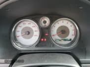 ✅ 2009 Pontiac G5 • VIN: 1G2AS18H397260884 • Lot: 73531504. Wystawiony na Copart z przebiegiem 174 164 mil. Bezpłatny archiwum sprzedaży aukcyjnych z USA i szczegółowy raport historii pojazdu na DreamBid. Zdjęcie 9.