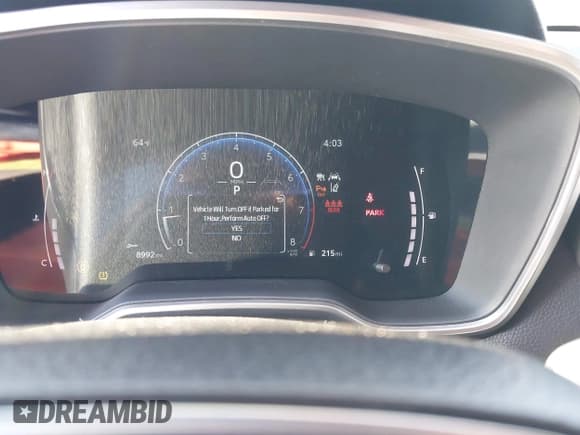 ✅ 2025 Toyota Corolla Cross XLE • VIN: 7MUDAAAG2SV149886 • Lot: 43745062. Wystawiony na IAAI z przebiegiem 8 992 mil. Bezpłatny archiwum sprzedaży aukcyjnych z USA i szczegółowy raport historii pojazdu na DreamBid. Zdjęcie 7.