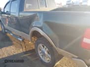 ✅ 2008 Ford F-150 XLT • VIN: 1FTPW14V68KD46207 • Lot: 43314069. Wystawiony na IAAI z przebiegiem 200 856 mil. Bezpłatny archiwum sprzedaży aukcyjnych z USA i szczegółowy raport historii pojazdu na DreamBid. Zdjęcie 18.