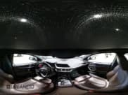 ✅ 2021 BMW 2 Series 228i xDrive • VIN: WBA73AK01M7G37453 • Lot: 43170625. Listed on IAAI with 64,202 mi. Free auction sales archive from the USA and detailed vehicle history report at DreamBid. Image 19.