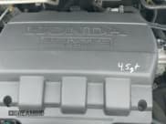 ✅ 2012 Honda Odyssey EX-L • VIN: 5FNRL5H60CB042274 • Lot: 42376811. Listed on IAAI with 169,350 mi. Free auction sales archive from the USA and detailed vehicle history report at DreamBid. Image 19.