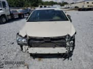 ✅ 2010 Chevrolet Malibu LTZ • VIN: 1G1ZE5E72AF225507 • Лот: 72725114. Опубликован ранее на Copart с пробегом 138 204 миль. Бесплатный доступ к архиву аукционных продаж из США и подробный отчёт об истории автомобиля на DreamBid. Изображение 5.