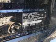 ✅ 2022 Toyota Venza XLE • VIN: JTEAAAAH1NJ116395 • Lot: 85584795. Wystawiony na Copart z przebiegiem Nie podano. Bezpłatny archiwum sprzedaży aukcyjnych z USA i szczegółowy raport historii pojazdu na DreamBid. Zdjęcie 14.