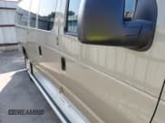 ✅ 2011 Ford Econoline Passenger XL • VIN: 1FBSS3BL3BDA15796 • Lot: 42903744. Wystawiony na IAAI z przebiegiem 82 298 mil. Bezpłatny archiwum sprzedaży aukcyjnych z USA i szczegółowy raport historii pojazdu na DreamBid. Zdjęcie 19.