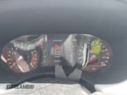 ✅ 2023 Jeep Compass Limited • VIN: 3C4NJDCN8PT569144 • Лот: 42750920. Опубликован ранее на IAAI с пробегом 52 434 миль. Бесплатный доступ к архиву аукционных продаж из США и подробный отчёт об истории автомобиля на DreamBid. Изображение 7.