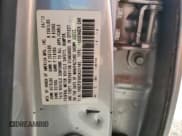 ✅ 2012 Honda Accord EX-L • VIN: 1HGCP3F88CA031486 • Lot: 93183555. Listed on Copart with 267,930 mi. Free auction sales archive from the USA and detailed vehicle history report at DreamBid. Image 12.