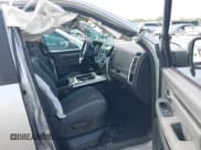 ✅ 2019 Ram 1500 Lone Star • VIN: 1C6RR6LT3KS516289 • Lot: 43545733. Wystawiony na IAAI z przebiegiem Nie podano. Bezpłatny archiwum sprzedaży aukcyjnych z USA i szczegółowy raport historii pojazdu na DreamBid. Zdjęcie 5.