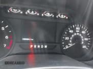 ✅ 2019 Ford F-150 XL • VIN: 1FTEW1CP6KKF31648 • Lot: 43728772. Listed on IAAI with 86,594 mi. Free auction sales archive from the USA and detailed vehicle history report at DreamBid. Image 7.