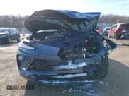 ✅ 2024 Buick Envista Avenir • VIN: KL47LCE25RB200479 • Lot: 41812792. Listed on IAAI with 37,537 mi. Free auction sales archive from the USA and detailed vehicle history report at DreamBid. Image 13.