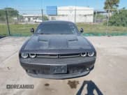 ✅ 2018 Dodge Challenger GT • VIN: 2C3CDZGG6JH257206 • Lot: 41864765. Listed on IAAI with 47,080 mi. Free auction sales archive from the USA and detailed vehicle history report at DreamBid. Image 12.