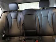 ✅ 2024 Buick Envision Preferred • VIN: LRBFZME4XRD052050 • Lot: 71605205. Wystawiony na Copart z przebiegiem 6 980 mil. Bezpłatny archiwum sprzedaży aukcyjnych z USA i szczegółowy raport historii pojazdu na DreamBid. Zdjęcie 10.