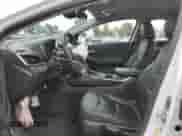 2017 Chevrolet Volt Premier с VIN 1G1RD6S55HU195341, выставлен на аукционе Copart как лот 51779013 с пробегом 40 909 миль миль и . История ставок и продаж доступна на DreamBid. Изображение 7.