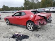 ✅ 2012 Dodge Challenger SXT Plus • VIN: 2C3CDYAG8CH131127 • Lot: 79948814. Wystawiony na Copart z przebiegiem 151 702 mil. Bezpłatny archiwum sprzedaży aukcyjnych z USA i szczegółowy raport historii pojazdu na DreamBid. Zdjęcie 2.