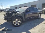 ✅ 2012 Dodge Charger SE • VIN: 2C3CDXBG2CH185886 • Lot: 82521335. Wystawiony na Copart z przebiegiem Nie podano. Bezpłatny archiwum sprzedaży aukcyjnych z USA i szczegółowy raport historii pojazdu na DreamBid. Zdjęcie 1.