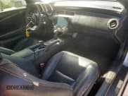 ✅ 2011 Chevrolet Camaro 1LT • VIN: 2G1FB3DD6B9210039 • Lot: 52991415. Listed on Copart with 168,898 mi. Free auction sales archive from the USA and detailed vehicle history report at DreamBid. Image 8.