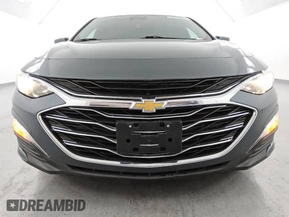 2019 Chevrolet Malibu LS z VIN 1G1ZC5ST8KF195678, wystawiony jako Copart lot #83762405 z przebiegiem 194 788 mil mil oraz Czysty tytuł • Clean title. Historia ofert i sprzedaży dostępna na DreamBid. Obrazek 5.