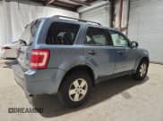✅ 2012 Ford Escape XLT • VIN: 1FMCU9DG4CKB25505 • Лот: 93077555. Опубликован ранее на Copart с пробегом 307 878 миль. Бесплатный доступ к архиву аукционных продаж из США и подробный отчёт об истории автомобиля на DreamBid. Изображение 3.
