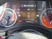 2022 Ram 1500 Laramie с VIN 1C6RREJM6NN185281, выставлен на аукционе IAAI как лот 41601966 с пробегом 88 986 миль миль и . История ставок и продаж доступна на DreamBid. Изображение 16.