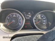 ✅ 2016 Hyundai Elantra SE • VIN: 5NPDH4AE8GH792746 • Lot: 90943465. Wystawiony na Copart z przebiegiem 92 384 mil. Bezpłatny archiwum sprzedaży aukcyjnych z USA i szczegółowy raport historii pojazdu na DreamBid. Zdjęcie 9.