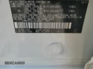 ✅ 2018 Toyota RAV4 LE • VIN: JTMBFREV6JJ204085 • Lot: 82551465. Listed on Copart with 53,871 mi. Free auction sales archive from the USA and detailed vehicle history report at DreamBid. Image 14.