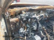 ✅ 2025 Hyundai Elantra SE • VIN: KMHLL4DG0SU916851 • Lot: 81464535. Listed on Copart with Not provided. Free auction sales archive from the USA and detailed vehicle history report at DreamBid. Image 9.