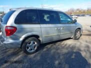 ✅ 2007 Dodge Caravan SXT • VIN: 1D4GP45R77B151850 • Лот: 43808635. Опубликован ранее на IAAI с пробегом 95 807 миль. Бесплатный доступ к архиву аукционных продаж из США и подробный отчёт об истории автомобиля на DreamBid. Изображение 4.