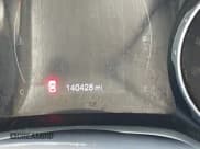 ✅ 2018 Jeep Compass Sport • VIN: 3C4NJCAB9JT151685 • Lot: 43142236. Listed on IAAI with 140,428 mi. Free auction sales archive from the USA and detailed vehicle history report at DreamBid. Image 15.