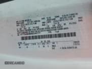 ✅ 2022 Ford F-250 XL • VIN: 1FT7X2B68NEG43777 • Lot: 50812725. Listed on Copart with 28,865 mi. Free auction sales archive from the USA and detailed vehicle history report at DreamBid. Image 12.