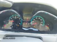 ✅ 2014 Chevrolet Traverse LS • VIN: 1GNKRFED5EJ118874 • Lot: 43522989. Wystawiony na IAAI z przebiegiem 157 619 mil. Bezpłatny archiwum sprzedaży aukcyjnych z USA i szczegółowy raport historii pojazdu na DreamBid. Zdjęcie 12.