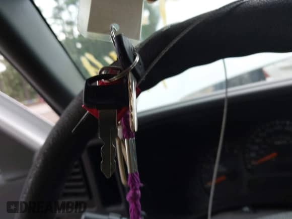 2004 Chevrolet Silverado 1500 z VIN 1GCEC14T24Z121685, wystawiony jako IAAI lot #42471846 z przebiegiem 121 667 mil mil oraz . Historia ofert i sprzedaży dostępna na DreamBid. Obrazek 11.