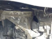 ✅ 2016 BMW 7 Series 750i • VIN: WBA7F0C53GGL99859 • Lot: 43319408. Listed on IAAI with Not provided. Free auction sales archive from the USA and detailed vehicle history report at DreamBid. Image 10.