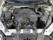 ✅ 2010 Chevrolet Impala Police Police • VIN: 2G1WD5EM0A1189349 • Lot: 81655435. Listed on Copart with 87,002 mi. Free auction sales archive from the USA and detailed vehicle history report at DreamBid. Image 11.