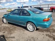 ✅ 1993 Honda Civic • VIN: 1HGEJ1260PL018468 • Лот: 90494165. Опубликован ранее на Copart с пробегом 111 587 миль. Бесплатный доступ к архиву аукционных продаж из США и подробный отчёт об истории автомобиля на DreamBid. Изображение 2.
