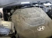 ✅ 2020 Hyundai Palisade Limited • VIN: KM8R5DHE5LU149917 • Лот: 81401865. Опубликован ранее на Copart с пробегом 73 344 миль. Бесплатный доступ к архиву аукционных продаж из США и подробный отчёт об истории автомобиля на DreamBid. Изображение 14.