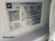 ✅ 2023 Chevrolet Silverado 1500 • VIN: 1GCPACE8XPZ272251 • Лот: 83426684. Опубликован ранее на Copart с пробегом 19 516 миль. Бесплатный доступ к архиву аукционных продаж из США и подробный отчёт об истории автомобиля на DreamBid. Изображение 12.