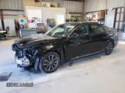 ✅ 2022 Honda Accord EX-L • VIN: 1HGCV1F58NA054091 • Lot: 54228774. Wystawiony na Copart z przebiegiem 18 715 mil. Bezpłatny archiwum sprzedaży aukcyjnych z USA i szczegółowy raport historii pojazdu na DreamBid. Zdjęcie 1.