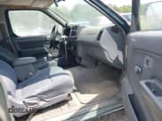 ✅ 2001 Nissan Frontier XE • VIN: 1N6DD26S31C325992 • Lot: 42738611. Listed on IAAI with 199,451 mi. Free auction sales archive from the USA and detailed vehicle history report at DreamBid. Image 5.