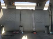 ✅ 2006 Chevrolet Equinox LT • VIN: 2CNDL63F866069042 • Лот: 42331555. Опубликован ранее на Copart с пробегом 243 092 миль. Бесплатный доступ к архиву аукционных продаж из США и подробный отчёт об истории автомобиля на DreamBid. Изображение 10.