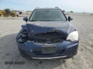 ✅ 2008 Saturn VUE XR • VIN: 3GSCL537X8S679715 • Лот: 82658045. Опубликован ранее на Copart с пробегом 149 428 миль. Бесплатный доступ к архиву аукционных продаж из США и подробный отчёт об истории автомобиля на DreamBid. Изображение 5.