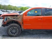✅ 2022 Chevrolet Colorado 4WD ZR2 • VIN: 1GCGTEEN1N1110502 • Лот: 42115890. Опубликован ранее на IAAI с пробегом 52 198 миль. Бесплатный доступ к архиву аукционных продаж из США и подробный отчёт об истории автомобиля на DreamBid. Изображение 15.