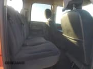 ✅ 2005 Dodge 1500 SLT • VIN: 1D7HA18D05J639239 • Лот: 76199044. Опубликован ранее на Copart с пробегом 219 562 миль. Бесплатный доступ к архиву аукционных продаж из США и подробный отчёт об истории автомобиля на DreamBid. Изображение 10.