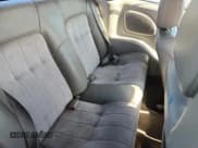 ✅ 2005 Chrysler Sebring Touring • VIN: 1C3EL55R55N652886 • Lot: 91131675. Listed on Copart with 157,497 mi. Free auction sales archive from the USA and detailed vehicle history report at DreamBid. Image 10.