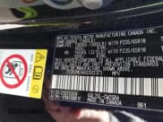 ✅ 2016 Lexus RX 350 • VIN: 2T2BZMCA6GC002373 • Лот: 42356683. Опубликован ранее на IAAI с пробегом 107 067 миль. Бесплатный доступ к архиву аукционных продаж из США и подробный отчёт об истории автомобиля на DreamBid. Изображение 9.