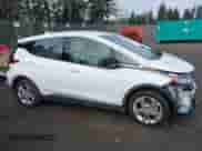 2021 Chevrolet Bolt EV 1LT z VIN 1G1FW6S03M4104806, wystawiony jako IAAI lot #41260127 z przebiegiem 28 180 mil mil oraz . Historia ofert i sprzedaży dostępna na DreamBid. Obrazek 14.