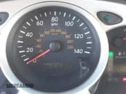 ✅ 2006 Toyota Highlander Limited • VIN: JTEEP21A860181356 • Лот: 43692021. Опубликован ранее на IAAI с пробегом 212 309 миль. Бесплатный доступ к архиву аукционных продаж из США и подробный отчёт об истории автомобиля на DreamBid. Изображение 16.