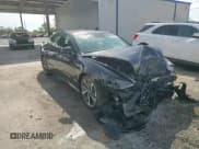 ✅ 2023 Hyundai Sonata SEL Plus • VIN: KMHL44J28PA331563 • Лот: 81629285. Опубликован ранее на Copart с пробегом 26 083 миль. Бесплатный доступ к архиву аукционных продаж из США и подробный отчёт об истории автомобиля на DreamBid. Изображение 14.