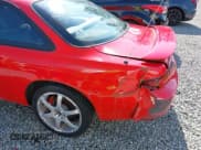 ✅ 1996 Nissan 240SX • VIN: JN1AS44D7TW053849 • Lot: 41818280. Listed on IAAI with 134,720 mi. Free auction sales archive from the USA and detailed vehicle history report at DreamBid. Image 6.