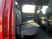 ✅ 2022 Ford F-150 XL • VIN: 1FTFW1E88NKE53193 • Лот: 91323555. Опубликован ранее на Copart с пробегом 44 244 миль. Бесплатный доступ к архиву аукционных продаж из США и подробный отчёт об истории автомобиля на DreamBid. Изображение 10.